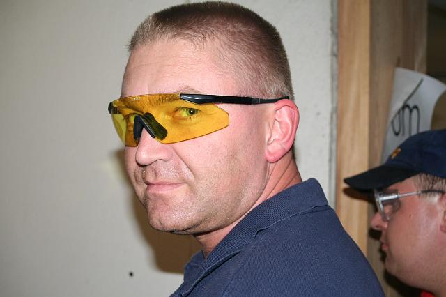 Bilder 7. Cup 2006 040.jpg